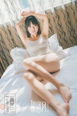 无懈可击之美女如云剧情